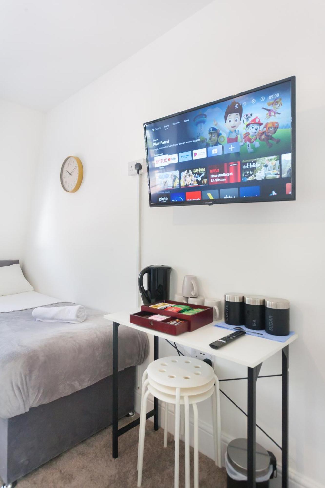 Camden House - Next To Camden Market And Station - City Center London Kültér fotó