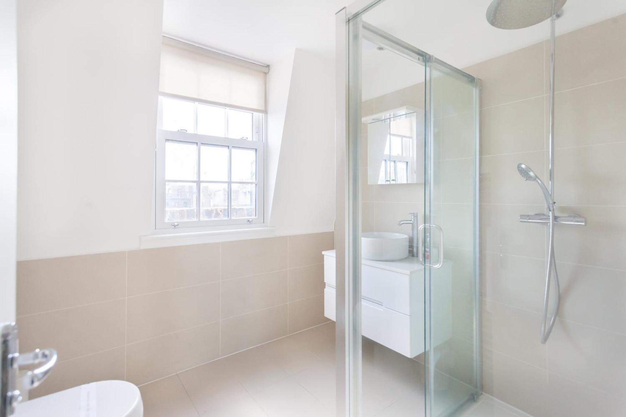 Camden House - Next To Camden Market And Station - City Center London Kültér fotó