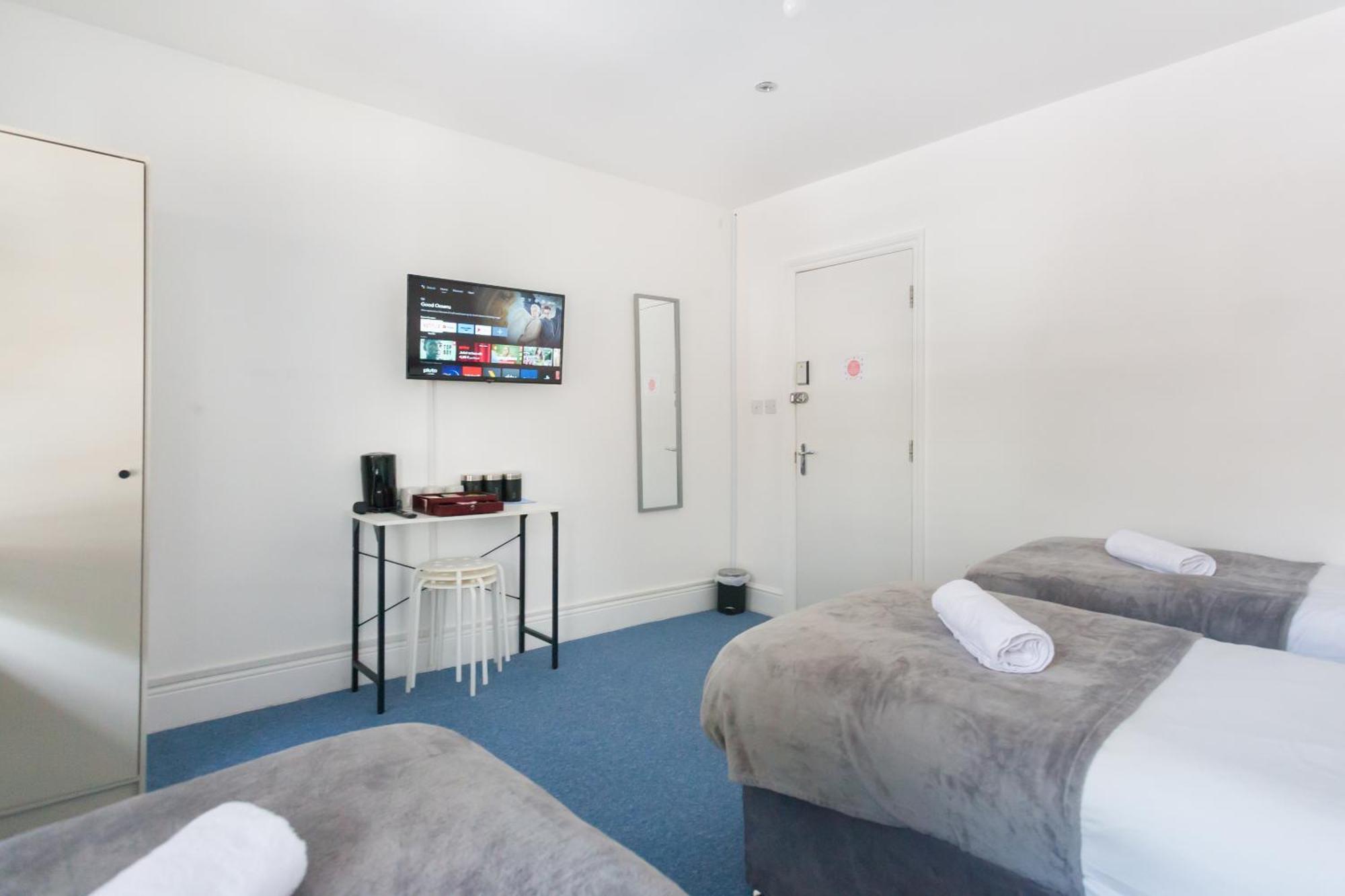 Camden House - Next To Camden Market And Station - City Center London Kültér fotó