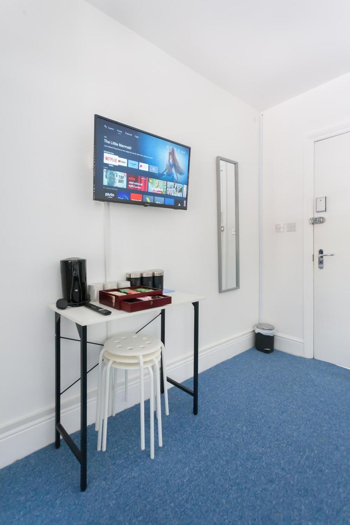 Camden House - Next To Camden Market And Station - City Center London Kültér fotó