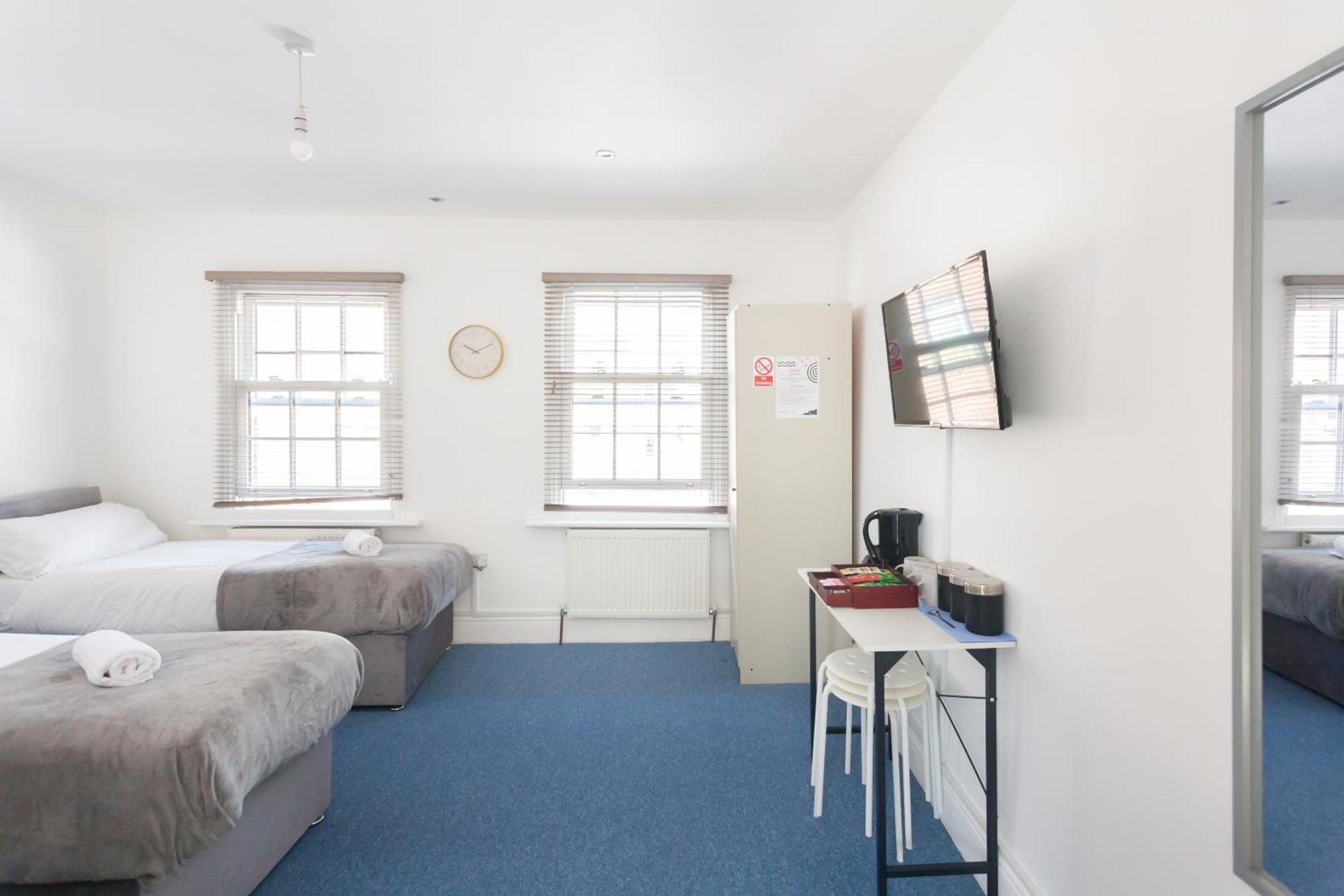 Camden House - Next To Camden Market And Station - City Center London Kültér fotó