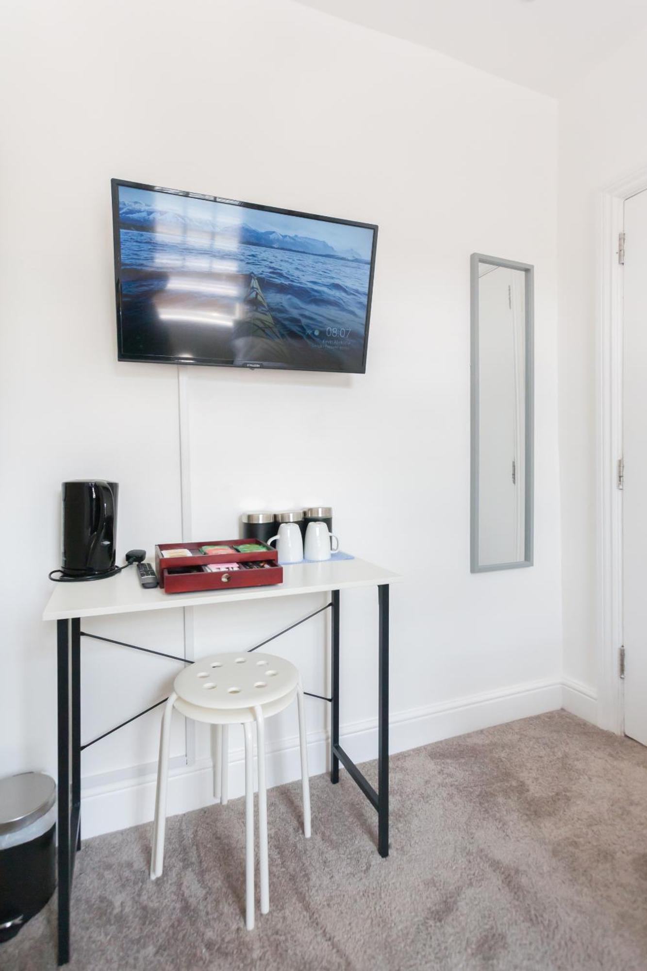 Camden House - Next To Camden Market And Station - City Center London Kültér fotó