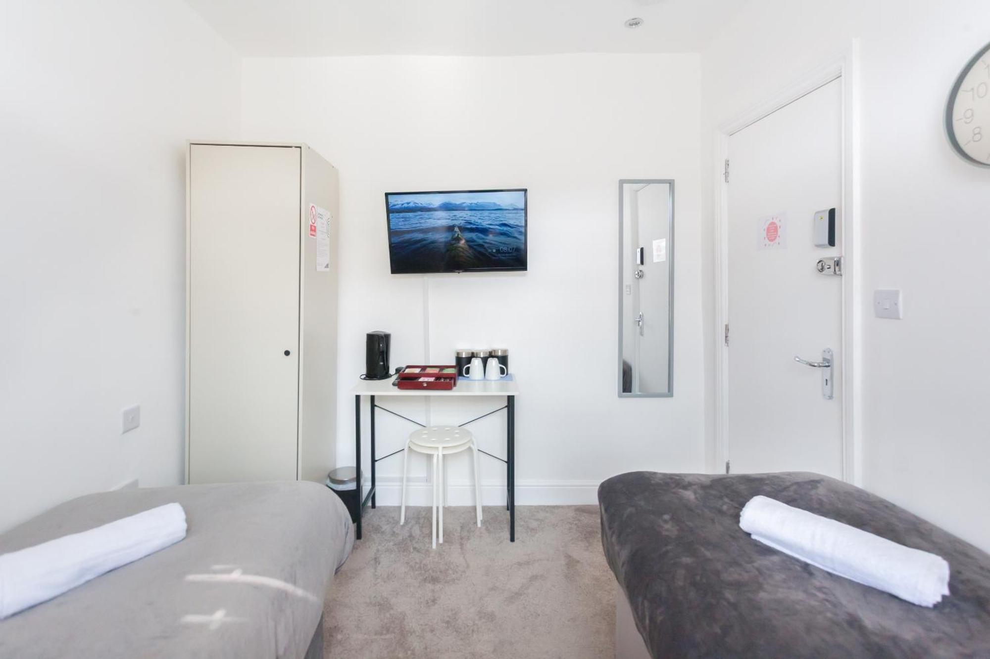 Camden House - Next To Camden Market And Station - City Center London Kültér fotó