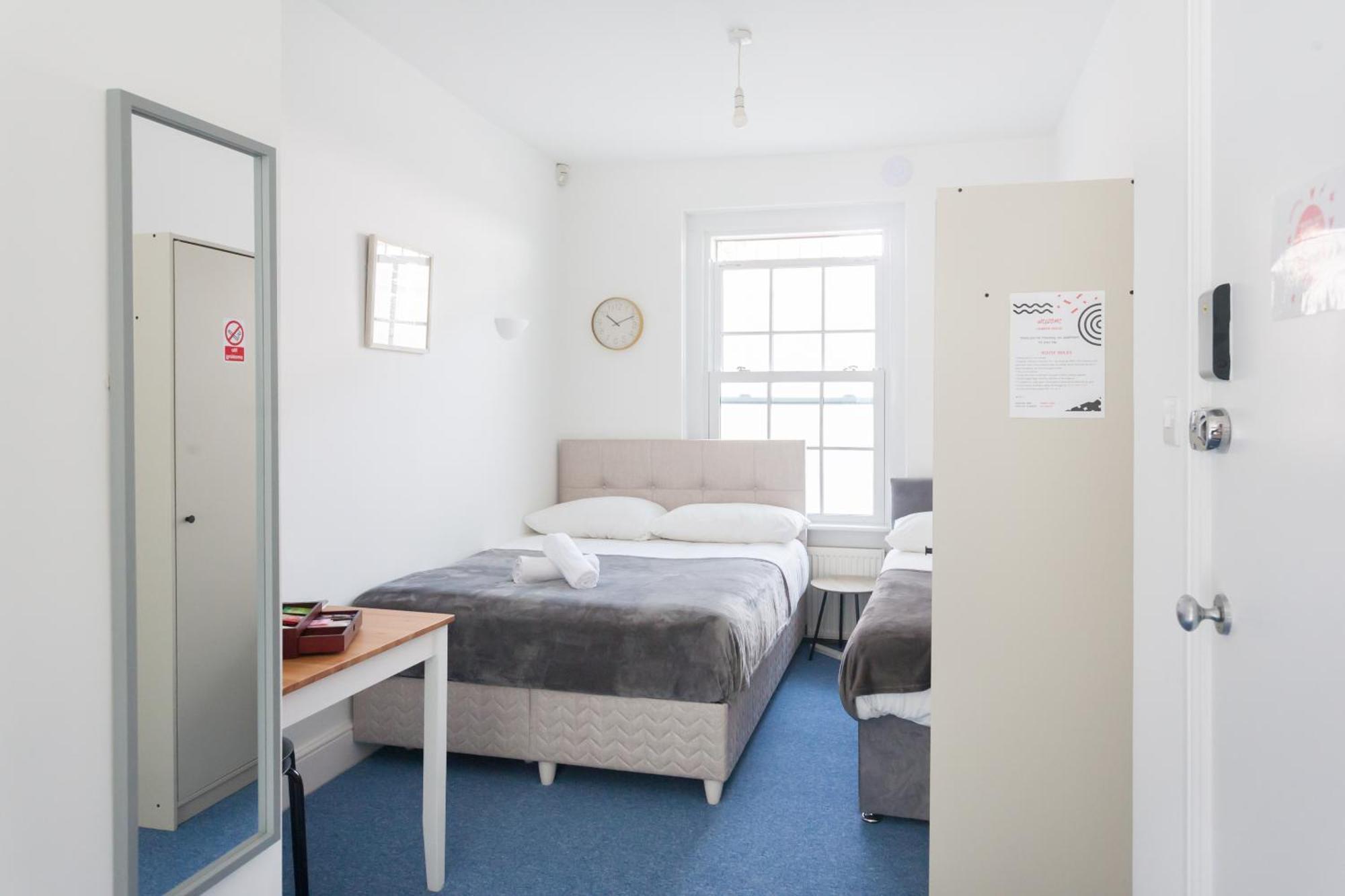 Camden House - Next To Camden Market And Station - City Center London Kültér fotó