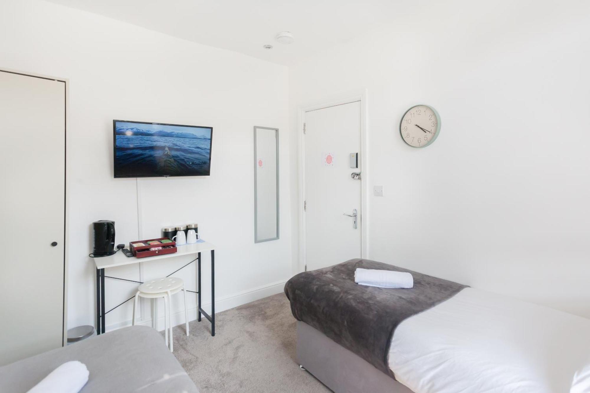Camden House - Next To Camden Market And Station - City Center London Kültér fotó