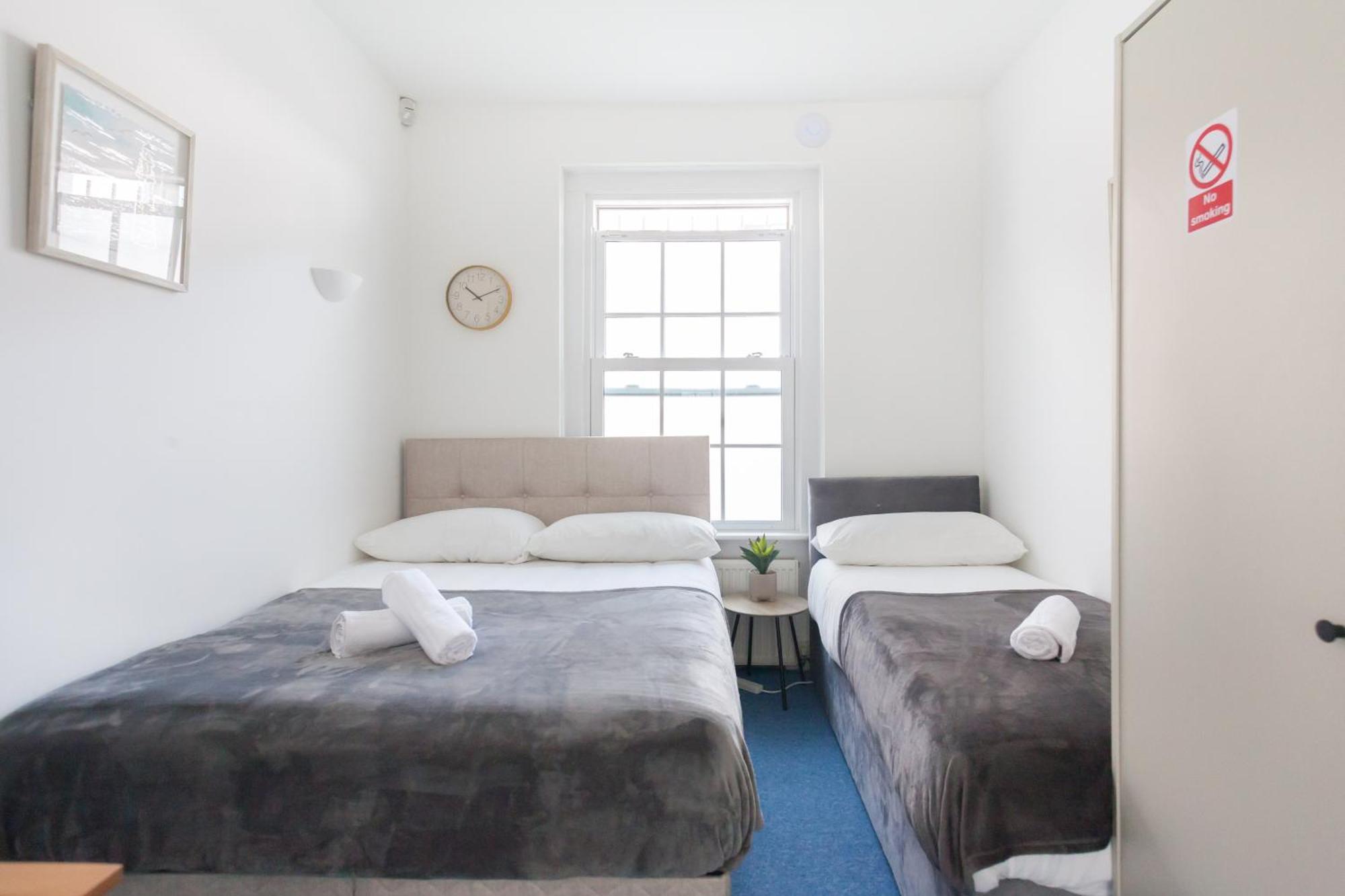 Camden House - Next To Camden Market And Station - City Center London Kültér fotó