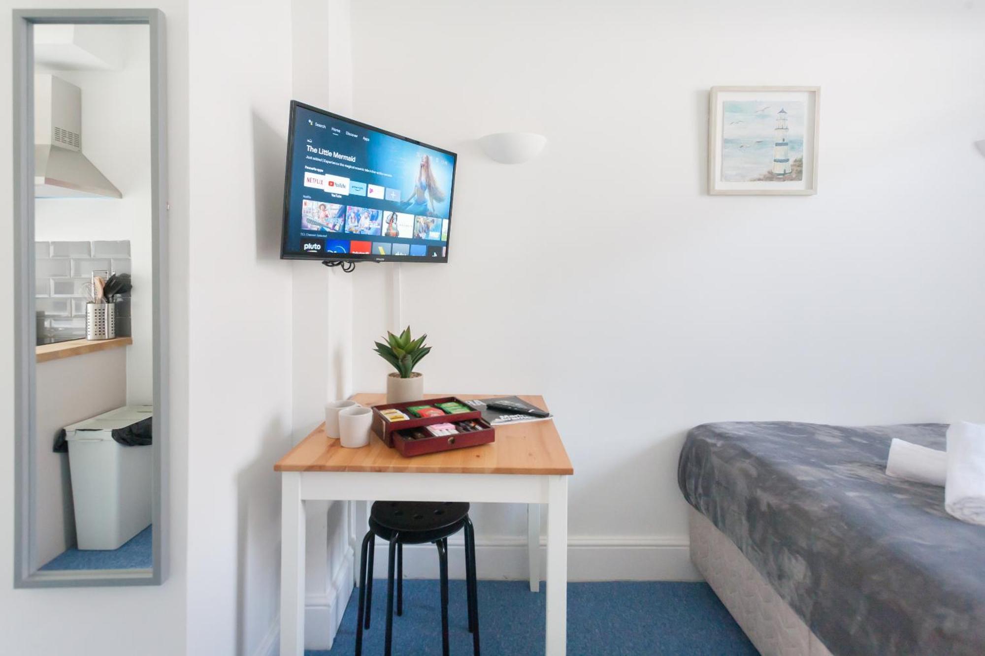 Camden House - Next To Camden Market And Station - City Center London Kültér fotó